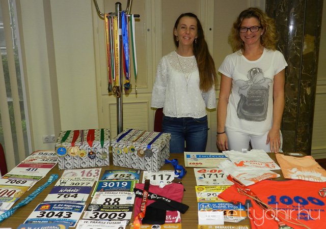 Nyitnikék 2018 - Kiállításmegnyitó 12